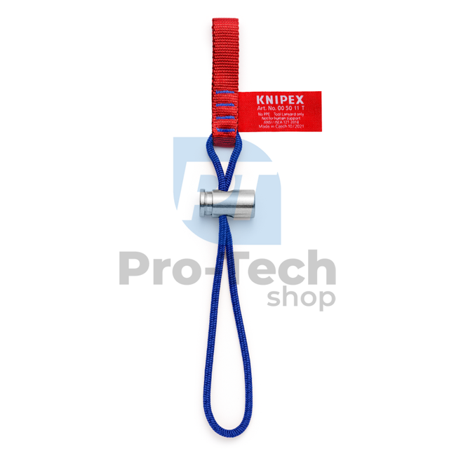 Adapterski remen KNIPEX 60041