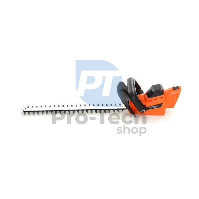 Cordless Hedge Trimer 46cm 18V 06811