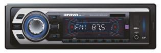 Auto radio Orava 73526