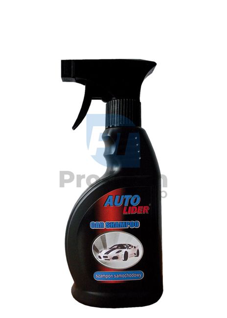 Auto šampon u spreju Auto-Lider 300ml 30261