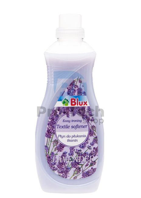 Omekšivač rublja Blux lavanda 1000ml 30215