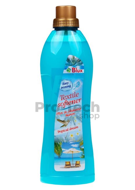 Omekšivač rublja Blux tropical dream 1000ml 30218