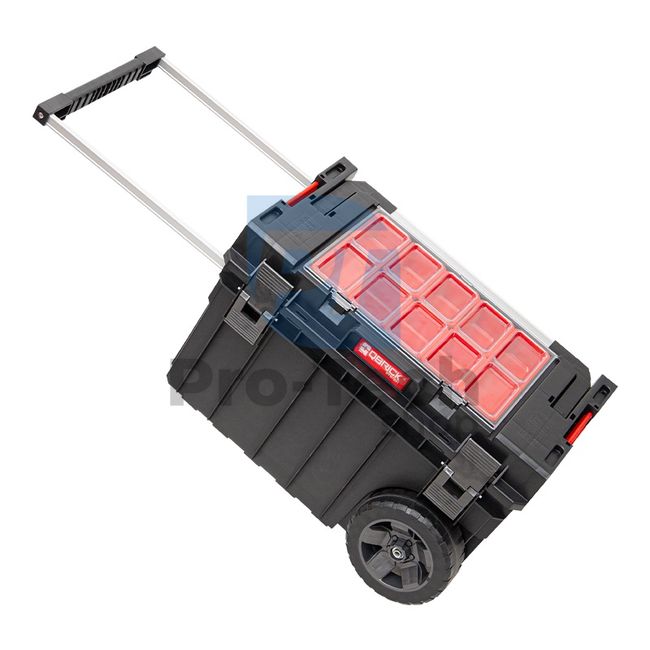 Alatni kutija QS ONE Trolley Expert 60082