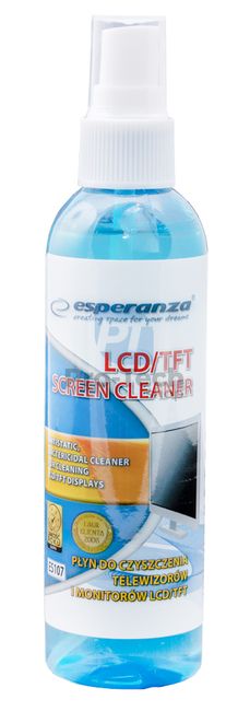LCD/TFT tekućina za čišćenje 100ml 73287