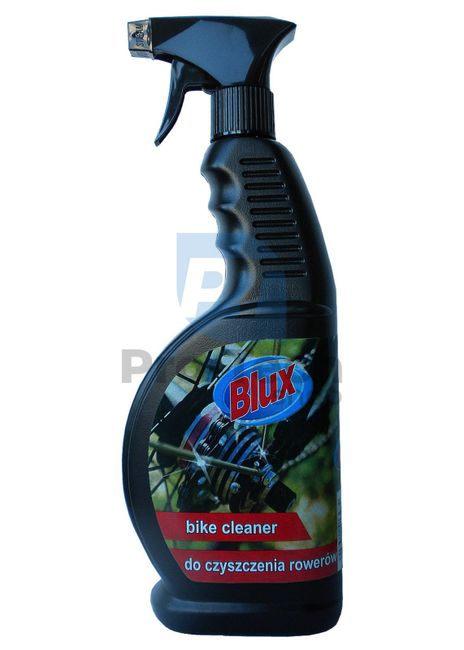Sredstvo za čišćenje bicikala Blux 650ml 30146