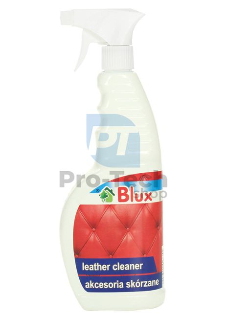 Sredstvo za čišćenje kože Blux 650 ml 30156