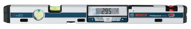Digitalni nivelir Bosch DNM 60 L Professional 03095