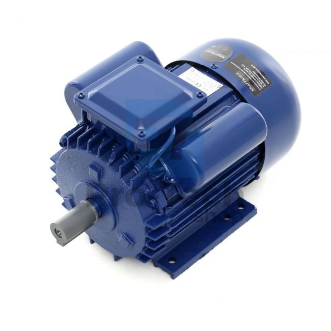 Elektromotor 2.2kW 2800rpm 230V 10357