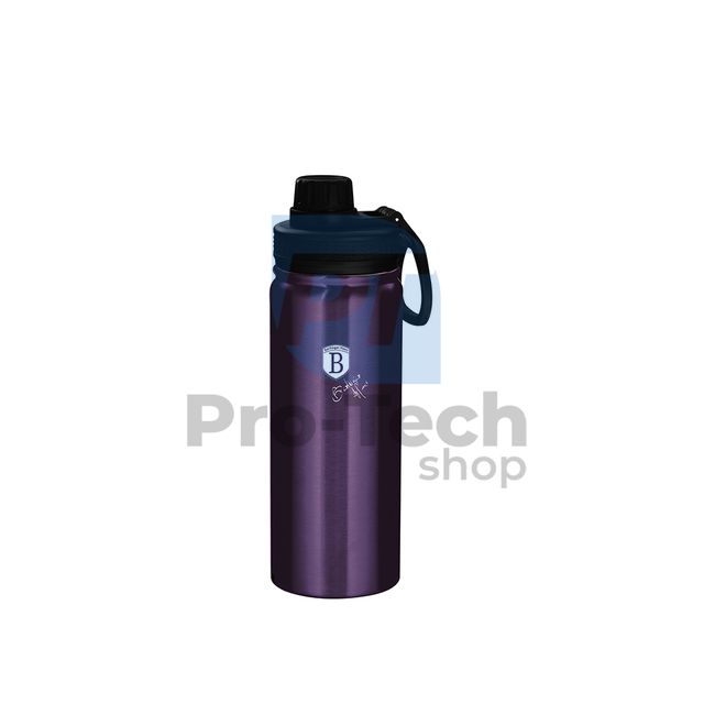 Sportska boca 540ml PURPLE 20293