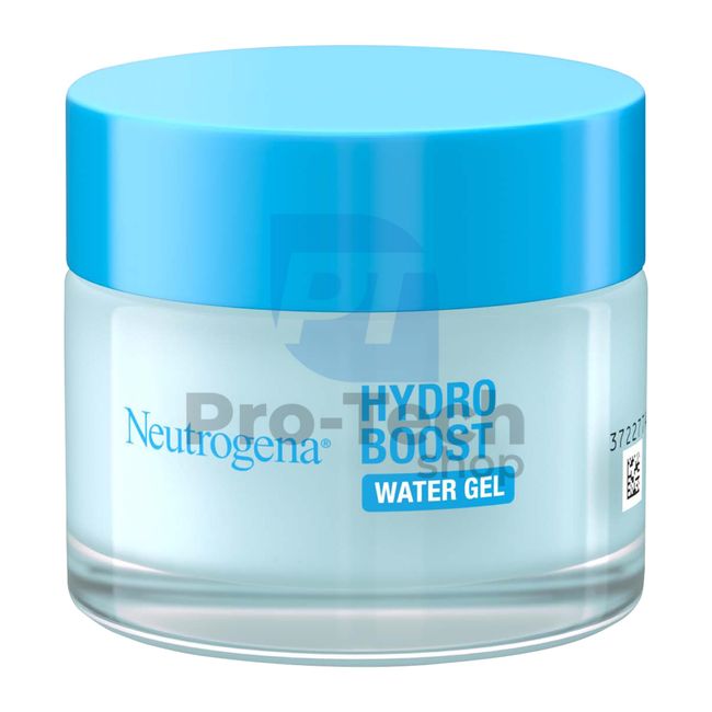 Hidratantni gel za lice Neutrogena Hydroboost 50 ml 30530