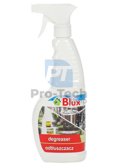 Kuhinjski odmašćivač Blux 650ml 30154