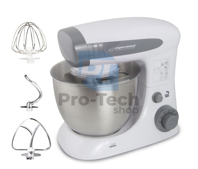 Kuhinjski robot COOKING ASSISTANT 73034