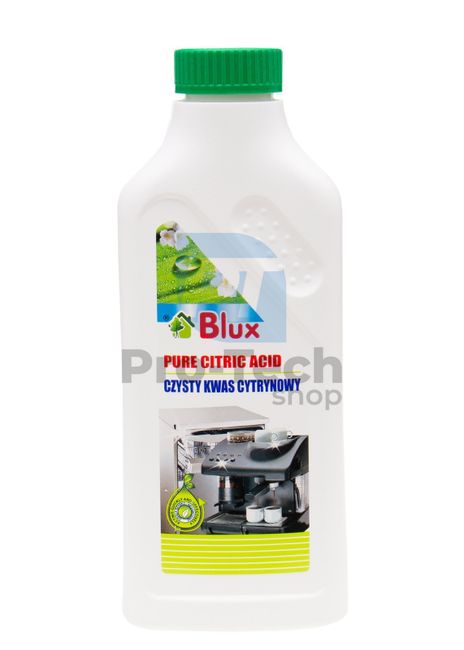 Limunska kiselina Blux 500 ml 30277
