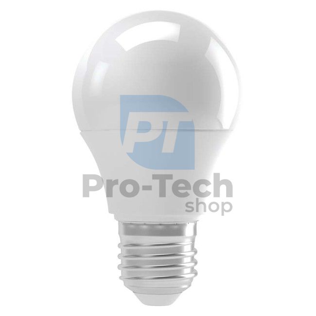 LED žarulja Basic A60 10W E27 topla bijela 70580