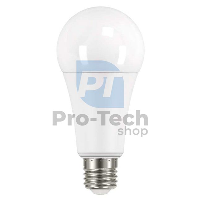 LED žarulja Classic A67 17W E27 hladno bijela 71951