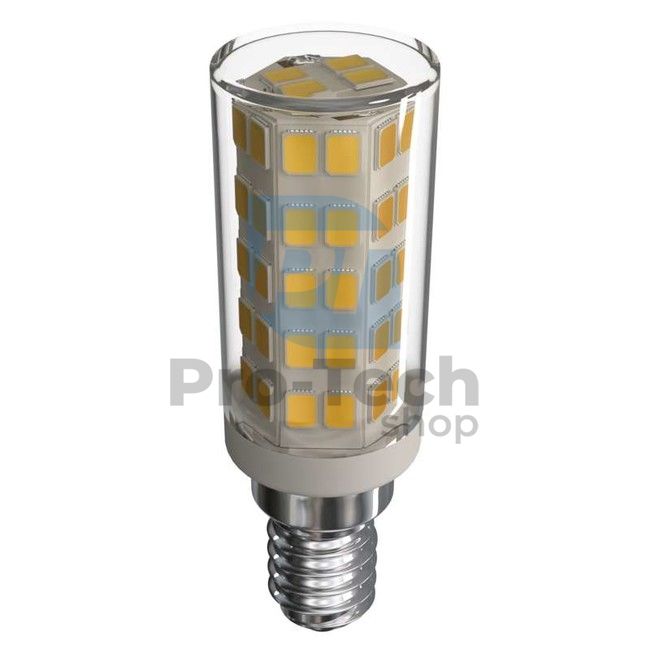 LED žarulja Classic JC 4,5W E14 neutralno bijela 71870