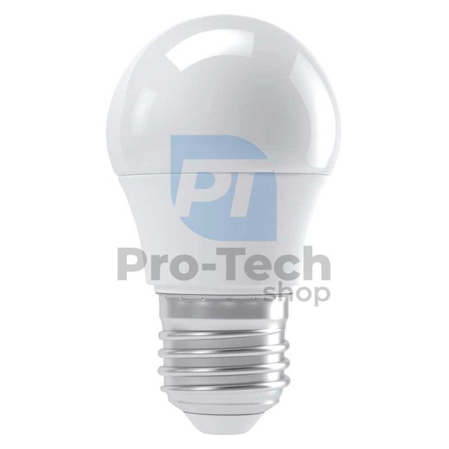 LED žarulja Classic Mini Globe 4W E27 neutralno bijela 71348