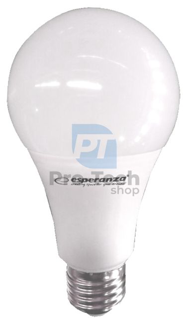 LED žarulja E27, 14W toplo bijela 73115