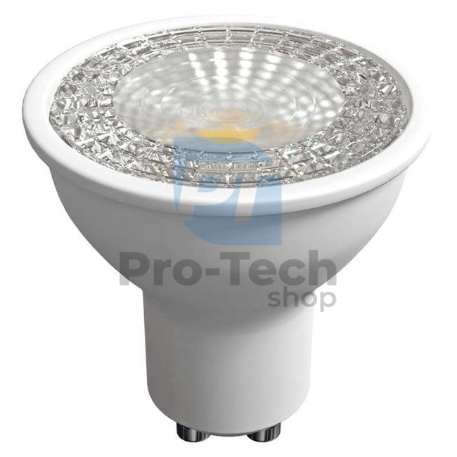 LED žarulja Premium 6,3W GU10 neutralno bijela 70506