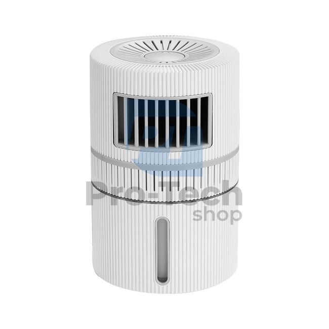 Mini air cooler 3in1 Orava 73751