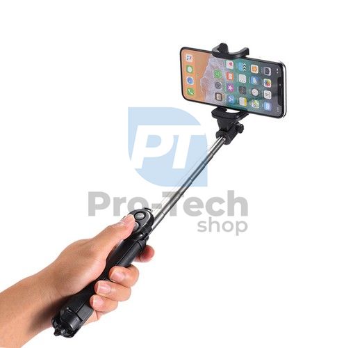 Monopod 3u1 za fotografiranje 75638