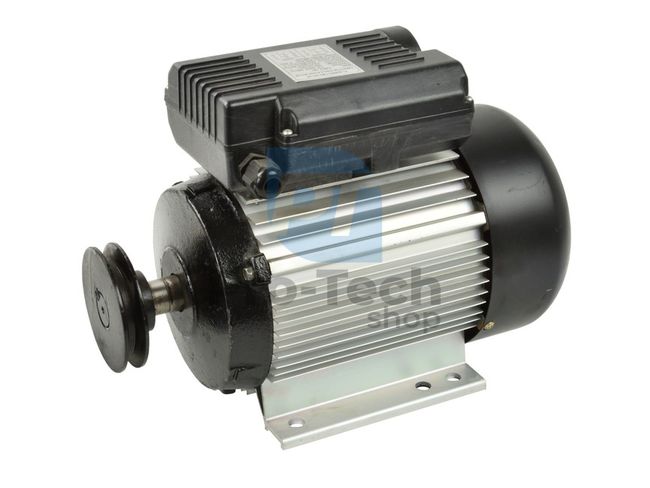 Motor za kompresor 200l 3000W 400V Pro-Tech TOOLS 40526