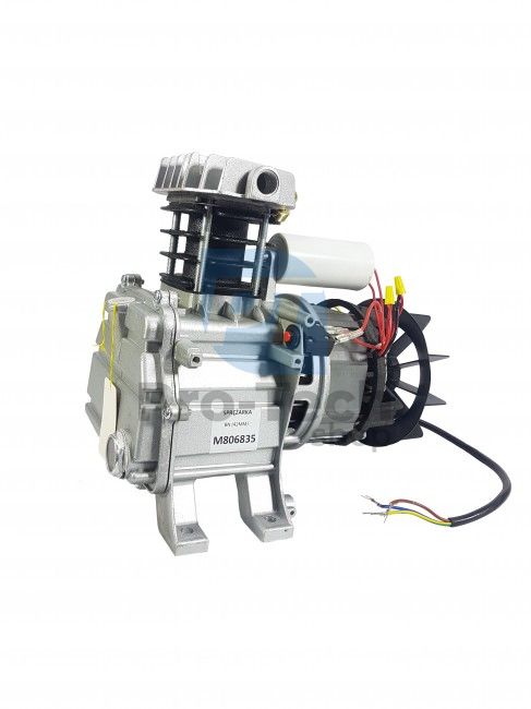 Motor sa kompresorom 2200W 206l/min. 02729