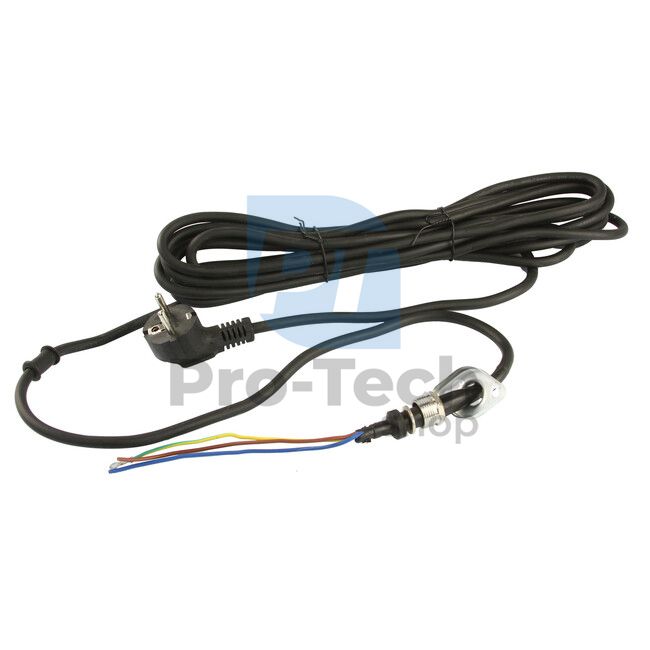 Kabel za napajanje pumpe - presovani lim 12980