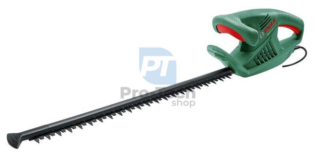 Električne škare za živicu 45 cm 420 W Bosch EasyHedgeCut 45 18285