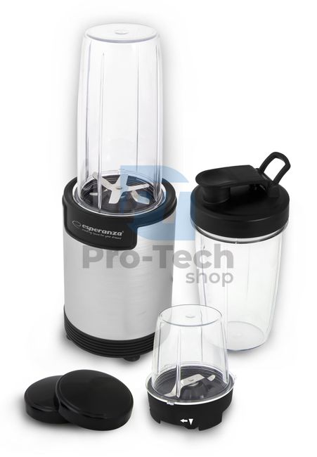 Nutritivni blender NUTRI BOMB 73040