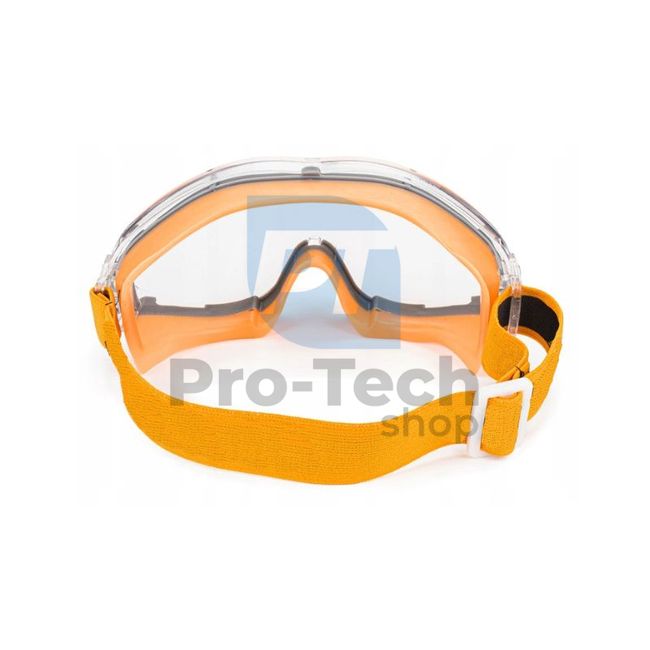 Zaštitne naočale za brtvljenje 16600