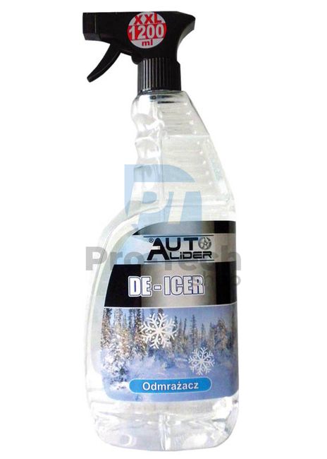 Odmrzivač Auto-Lider 1200ml 30260