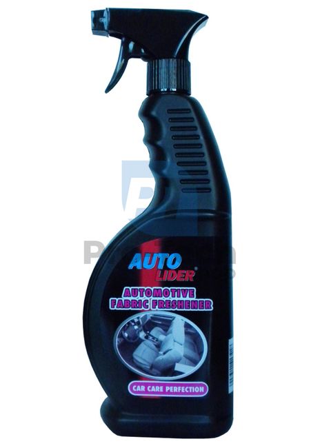 Sredstvo za uklanjanje mirisa, sredstvo za upijanje mirisa Auto-Lider 650ml 30257