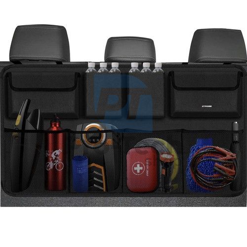 Organizator za autosjedalice Xtrobb 21914 75960