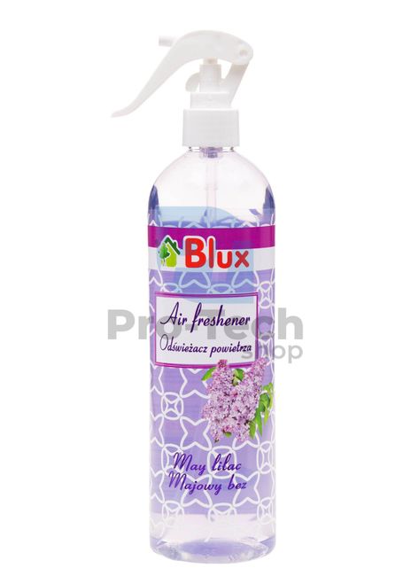 Osvježivač zraka Blux lilac 500ml 30238