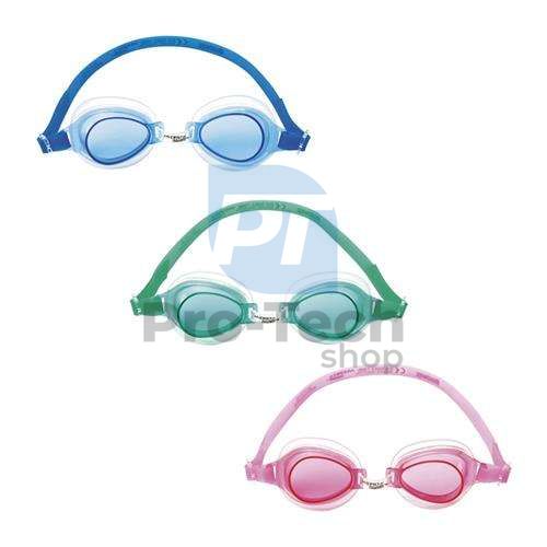 Naočale za plivanje BESTWAY 21002 74879