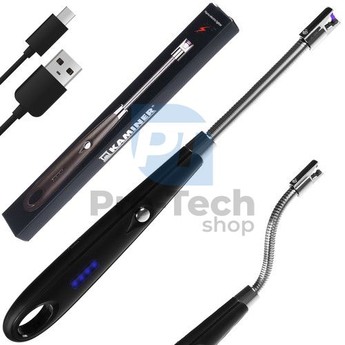 Električni plazma upaljač - USB 74885