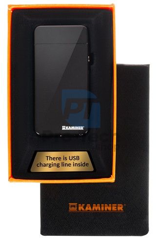 Električni plazma upaljač - USB Z18537 74886