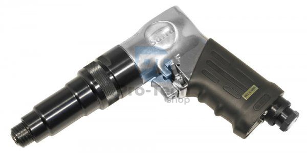 Profesionalna pneumatska bušilica 1/4" 13Nm Satra S-0907B 03989