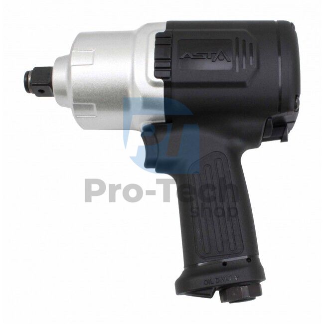 Pro pneumatski udarni ključ 3/4'' 2000Nm Asta A-QS6234 03984