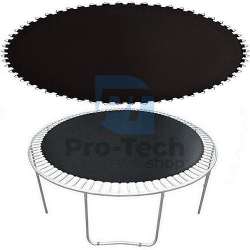 Podloga za trampolin 305cm 60 opruga 75982