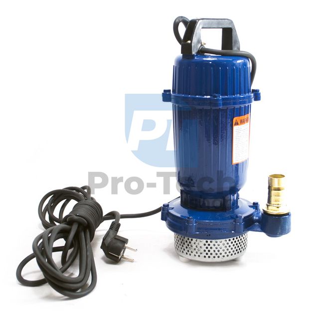 Potopna pumpa 2650W 40470