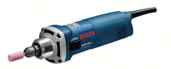 Ravna brusilica Bosch GGS 28 C 03289
