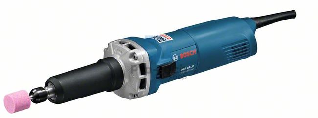 Ravna brusilica Bosch GGS 28 LC Professional 03291