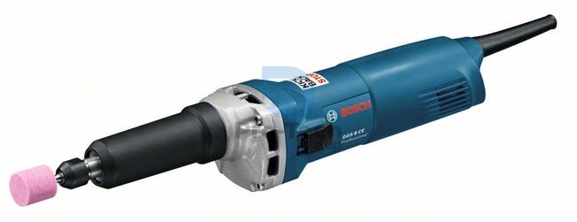 Ravna brusilica Bosch GGS 8 CE Professional 03294