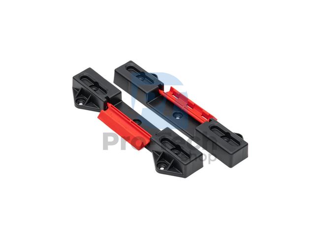 Priključni adapter QBRICK SYSTEM ONE 60072