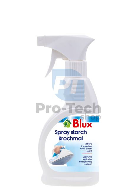 Štirka Blux 300ml 30211