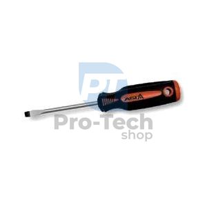 Pro ravni odvijač 0,8x4mm 100mm Asta LA-0.8X4.0/100 04311