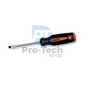 Pro ravni odvijač 1.2x6.5mm 150mm Asta LA-1.2X6.5/150 04314