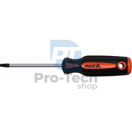 Pro torx odvijač T10 Asta LA-T10 04326